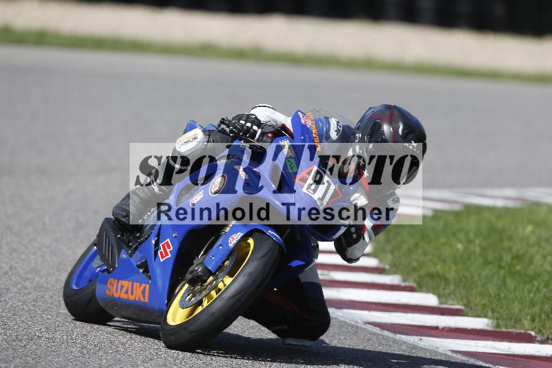 Archiv-2025/51 09.09.2025 PROMAX ADR/Gruppe gruen/91